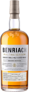 Benriach - Malting Season Second Edition 700ML