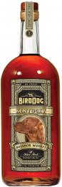Bird Dog Bourbon 1.75