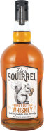 Blind Squirrel - Peanut Butter Whiskey 1.75