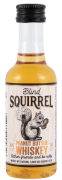 Blind Squirrel - Peanut Butter Whiskey 50ml