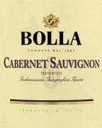 Bolla - Cabernet Sauvignon 1.5 0