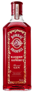 Bombay - Bramble Blackberry & Raspberry Gin Lit 0