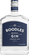 Boodles - London Dry Gin 1.75