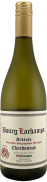 Bourg Lachamps - Ardeche Chardonnay 0