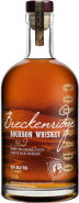 Breckenridge - Bourbon