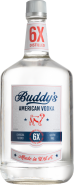 Buddy's American Vodka 1.75