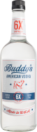 Buddy's American Vodka Lit
