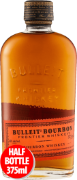 Bulleit Bourbon 375ml