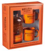Bulleit - Bourbon Gift Set with Mug