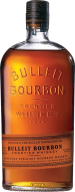 Bulleit - Bourbon Lit 0