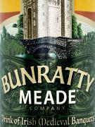 Bunratty - Meade 0