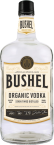 Bushel - Gluten Free Organic Vodka 1.75 0