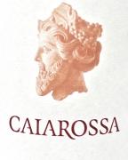 Caiarossa - Toscana Rosso 2015
