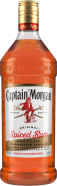 Captain Morgan - Original Spiced Rum 1.75