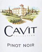 Cavit Pinot Noir 1.5
