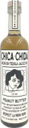 Chica-Chida Peanut Butter Agave Spirit