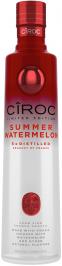 Ciroc Summer Watermelon Vodka