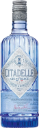 Citadelle - Gin 1.75