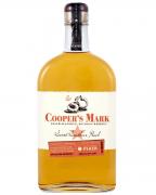 Cooper's Mark - Southern Peach Bourbon