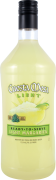 Cuesta Mesa Ready-to-Serve Golden Light Margarita 1.75