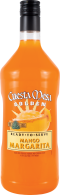 Cuesta Mesa - Ready-to-Serve Mango Margarita 1.75