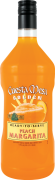 Cuesta Mesa - Ready-to-Serve Peach Margarita 1.75 0