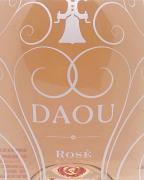 Daou - Paso Robles Rose 1.5 2021