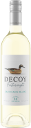 Decoy Featherweight Sauvignon Blanc