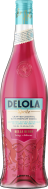 Delola - Bella Berry Spritz 0