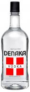 Denaka - Vodka 1.75