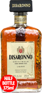 Disaronno - Amaretto Liqueur 375ml 0
