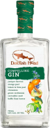 Dogfish Head - Compelling Gin