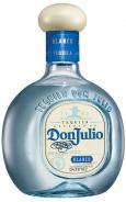 Don Julio - Blanco Tequila 1.75