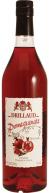 Drillaud - Pomegranate Liqueur