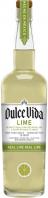Dulce Vida - Lime Infused Tequila