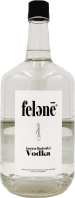 Felene - Vodka 1.75