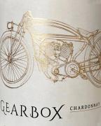 Gearbox - Chardonnay 0