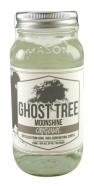 Ghost Tree - Moonshine