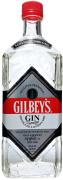 Gilbey's Gin 1.75