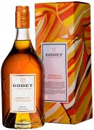 Godet - Fine Champagne XO Cognac
