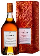 Godet - VSOP Cognac