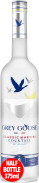 Grey Goose - Ready to Drink Classic Martini 375ml