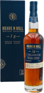 Heaven Hill - 18 Year Kentucky Straight Bourbon Whiskey