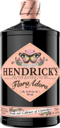 Hendrick's Flora Adora Gin