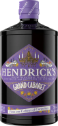 Hendrick's Grand Cabaret Gin