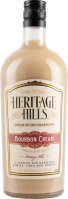 Heritage Hills Bourbon Cream