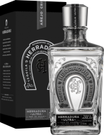Herradura - Ultra Anejo Tequila