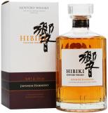 Hibiki - Harmony Whisky