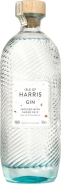 Isle of Harris Gin