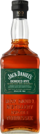 Jack Daniel's Bonded Tennessee Rye 100 Proof 700ml